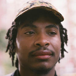 ociele hawkins